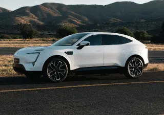 AVATR 07